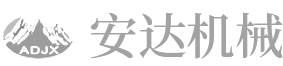 wanbo万搏电子(中国)官方网站
