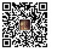 wanbo万搏电子(中国)官方网站
